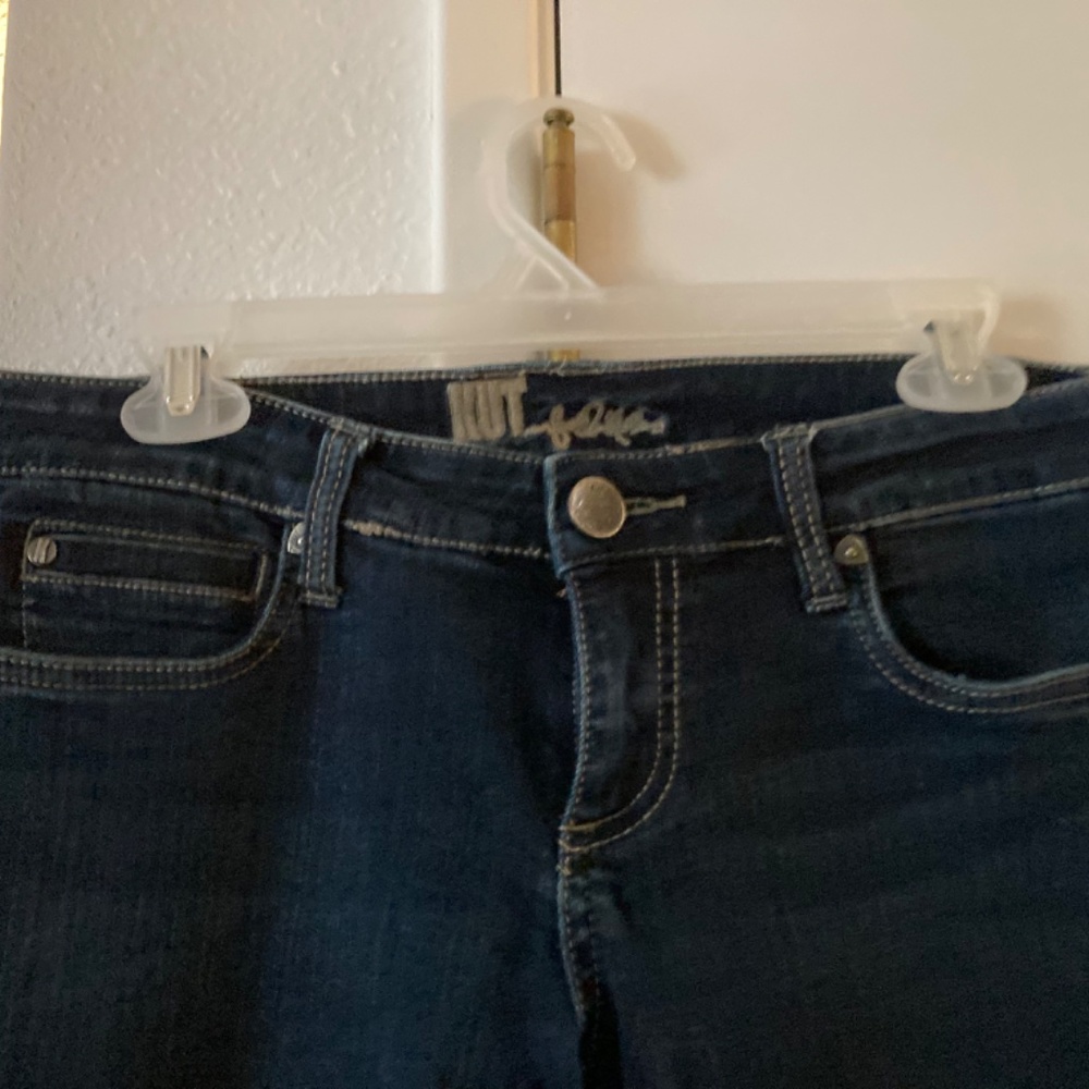 Jeans - Picture 2 of 3